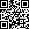 https://khabaronline.ir/xhkwW
