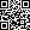 https://khabaronline.ir/x34qc