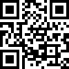 https://khabaronline.ir/xnYCs