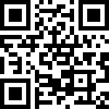 https://khabaronline.ir/xh662