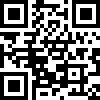 https://khabaronline.ir/xndMG