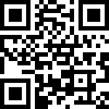 https://khabaronline.ir/xnc2q