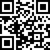 https://khabaronline.ir/x4g4Y