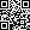 https://khabaronline.ir/x3WB2