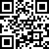 https://khabaronline.ir/xmJwc