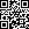 https://khabaronline.ir/xhwhT