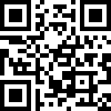 https://khabaronline.ir/x5LD8