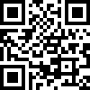 https://khabaronline.ir/xfxwk