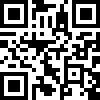 https://khabaronline.ir/x475k