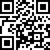 https://khabaronline.ir/x36Js