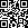 https://khabaronline.ir/xjMgN