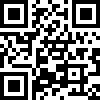 https://khabaronline.ir/xn6p4