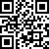 https://khabaronline.ir/xf4rw