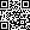 https://khabaronline.ir/xkfDY