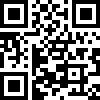 https://khabaronline.ir/xf2xx