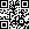 https://khabaronline.ir/xhZDQ