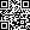 https://khabaronline.ir/xdT9b