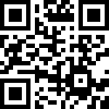 https://khabaronline.ir/xncJ6