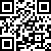 https://khabaronline.ir/x6fWk