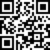 https://khabaronline.ir/x5pDp