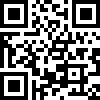 https://khabaronline.ir/xpgrz