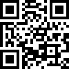 https://khabaronline.ir/xgc3s