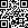 https://khabaronline.ir/xfdjh