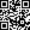 https://khabaronline.ir/x4YFF