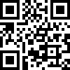 https://khabaronline.ir/xqhqg