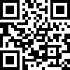 https://khabaronline.ir/xpSyz