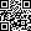https://khabaronline.ir/xfvFs