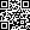 https://khabaronline.ir/xm7hZ