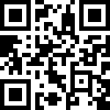 https://khabaronline.ir/x6kDL
