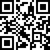 https://khabaronline.ir/xKC4