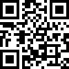 https://khabaronline.ir/xprCS