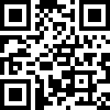 https://khabaronline.ir/xdGkF