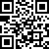 https://khabaronline.ir/x3s2Z