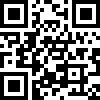 https://khabaronline.ir/xkmR8