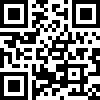 https://khabaronline.ir/xqwwm