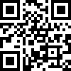 https://khabaronline.ir/xj9Ck