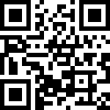 https://khabaronline.ir/xjFT8