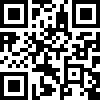 https://khabaronline.ir/xkGkX