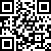 https://khabaronline.ir/xj3Dw