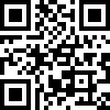 https://khabaronline.ir/x6rrV