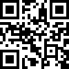 https://khabaronline.ir/xmCKt