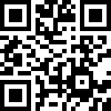 https://khabaronline.ir/x5PBL
