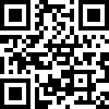 https://khabaronline.ir/xnPmp