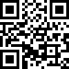 https://khabaronline.ir/xgvXb