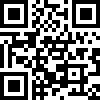 https://khabaronline.ir/xkxN6