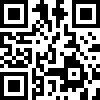 https://khabaronline.ir/xqvdN
